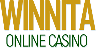 Winnita Casino Italia